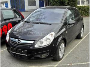 OPEL VIVARO, CORSA D ÖSSZES ALKATRÉSZE ELADÓ, ASTRA H ÖSS... / FESZÍTŐK GÖRGŐ LÁNCKERÉK ÉKSZÍJTÁRCSA SZÍJKERÉK TÁRCSA