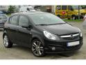 OPEL VIVARO, CORSA D ÖSSZES ALKATRÉSZE ELADÓ, ASTRA H ÖSS... / FESZÍTŐK GÖRGŐ LÁNCKERÉK ÉKSZÍJTÁRCSA SZÍJKERÉK TÁRCSA