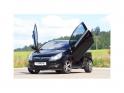 OPEL VIVARO, CORSA D ÖSSZES ALKATRÉSZE ELADÓ, ASTRA H ÖSS... / FESZÍTŐK GÖRGŐ LÁNCKERÉK ÉKSZÍJTÁRCSA SZÍJKERÉK TÁRCSA