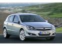 OPEL VIVARO, ZAFIRA B, VECTRA C, SIGNUM, ADAM, ASTRA G, A... / 1.9 cdti 110kw os motor 1.9 cdti 88kw 2.2