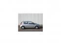 OPEL VIVARO, ZAFIRA B, VECTRA C, SIGNUM, ADAM, ASTRA G, A... / 1.9 cdti 110kw os motor 1.9 cdti 88kw 2.2