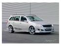 OPEL VIVARO, ZAFIRA, MERIVA, CORSA D, CORSA COMBO, CORSA... / z12xep z13dt z14xep z16xep z17dt z17dth z19dt z19dth komplett és bontott motorok