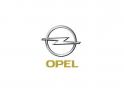 OPEL VIVARO, ZAFIRA, MERIVA, CORSA D, CORSA COMBO, CORSA... / z12xep z13dt z14xep z16xep z17dt z17dth z19dt z19dth komplett és bontott motorok