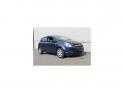 OPEL VIVARO, ZAFIRA, MERIVA, CORSA D, CORSA COMBO, CORSA... / z12xep z13dt z14xep z16xep z17dt z17dth z19dt z19dth komplett és bontott motorok
