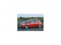 OPEL VIVARO, ZAFIRA, MERIVA, CORSA D, CORSA COMBO, CORSA... / z12xep z13dt z14xep z16xep z17dt z17dth z19dt z19dth komplett és bontott motorok
