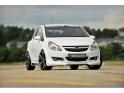 OPEL VIVARO, ZAFIRA, MERIVA, CORSA D, CORSA COMBO, CORSA... / z12xep z13dt z14xep z16xep z17dt z17dth z19dt z19dth komplett és bontott motorok