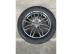 Continental SportContact 2 nyári 205/55 R16 91 V TL 2008 / 4Racing AZURA - Alufelni 16x7