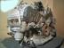 AUDI S4 / AGB motor
