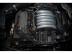 AUDI RS4 / AZR motor