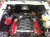 AUDI RS4 / BNS motor