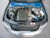 AUDI A5 coupe / CABD motor