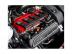 AUDI RS3, TTRS roadster / CEPA motor