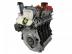AUDI TTRS / CEPB motor