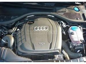 AUDI Q5 IND / CGLB motor