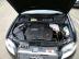 AUDI A4 INT, A5 Sportback / CMEA motor
