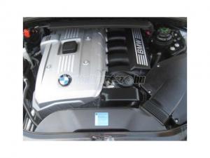BMW 325 E90 / N52 MOTOR