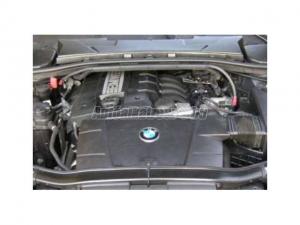 BMW 318 E90 LCI / N43 MOTOR