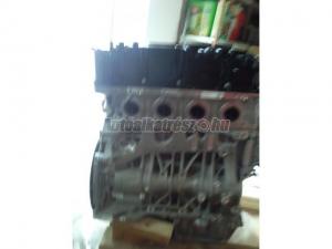 BMW 320 E90 LCI / N47N MOTOR