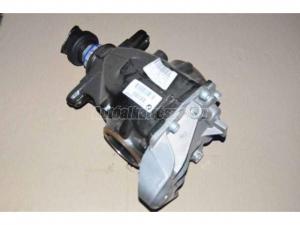 BMW 2-ES SOROZAT F22 N20 228i / 3,08 DIFFERENCIÁLMŰ