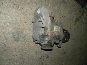 BMW 4-ES SOROZAT F32 N55 435iX / 3,15 DIFFERENCIÁLMŰ