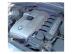 BMW 5-ÖS SOROZAT E60 LCI N52N 528iX / N52N MOTOR