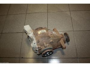 BMW 640 F06 GC N55 / 3,23 DIFFERENCIÁLMŰ
