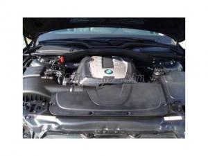 BMW 7-ES SOROZAT E66 735LI N62 / N62 MOTOR