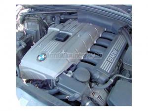 BMW 730 F01 730 N52N / N52N MOTOR