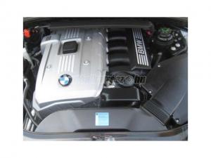 BMW X3 E83 LCI BMW X3 2.5si. N52N / N52N MOTOR