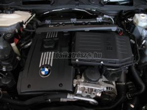 BMW Z4 E89 BMW Z4 35i. N54 / N54 MOTOR