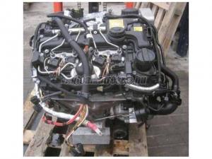 BMW Z4 E89 BMW Z4 20i. N20 / N20 MOTOR