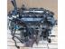 FORD S-MAX / AOWB Motor