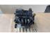 MINI MINI COOPER / W10B16A Motor