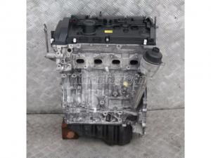 BMW 116 / N13B16A Motor