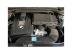 BMW 3-AS SOROZAT / N54B30A motor