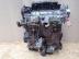 FORD MONDEO / T8CA Motor