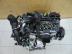 FORD MONDEO / T9CA Motor