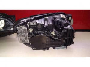 BMW 7-ES SOROZAT F01 F02 LCI / full led lámpa