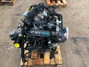AUDI A1 1.2tsi / CBZ MOTOR
