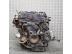 AUDI A4 2.0tdi / DEUA MOTOR