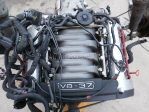 AUDI A8 3.7fsi / BFL MOTOR