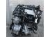 AUDI A4 2.0tdi / DEG MOTOR