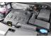 AUDI Q3 2.0tdi / DBB MOTOR