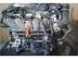 AUDI A3 2.5fsi / CBU MOTOR