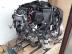 BMW X5 3.0d / N57D30B MOTOR