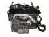 BMW 3-AS SOROZAT 3.0i / N55B30A MOTOR