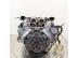 BMW M SOROZAT 4.4i / N63B44A MOTOR
