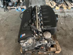 BMW M3 3.2i / S54B32 MOTOR