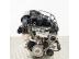 BMW 1-ES SOROZAT 1.5i / B38A15A MOTOR