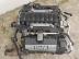 BMW 5-ÖS SOROZAT 4.0i / N62B40A MOTOR